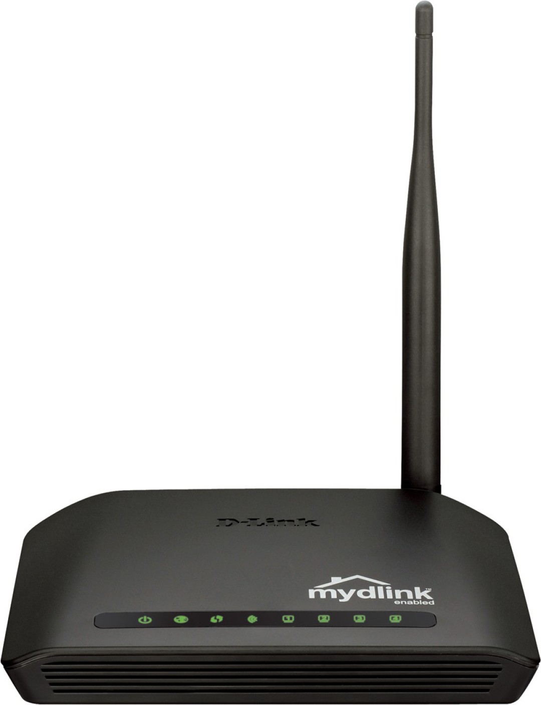 Modem Wifi Dlink DIR 600L